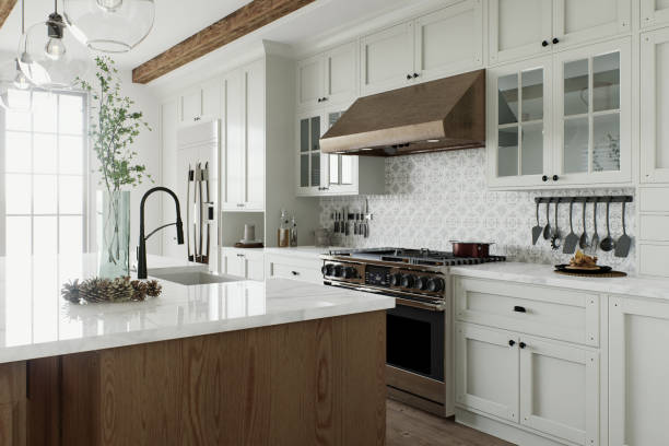 Affordable Appliance Installation solutions in Phoenixville, PA