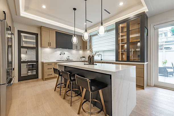 Top rated local Appliance Installation specialists in Phoenixville, PA